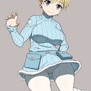 ニッカ・エドワーディン・カタヤイネン