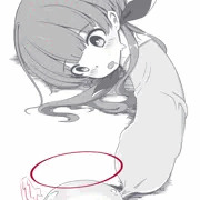プロジェクト首チンコ
