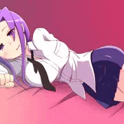 あぎりさん