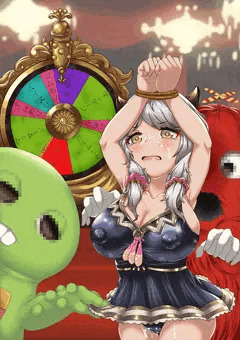 水着クムユ