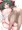 お雛