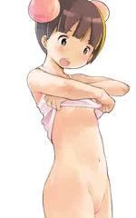 チェリントさん