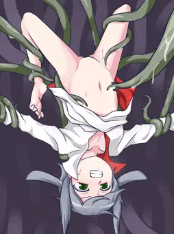 触通