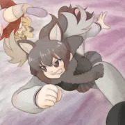 つまりは情熱詰め込んでも足りません