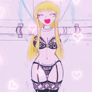 全員磔計画♥️(スカイ)