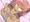 くぱ