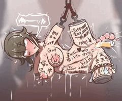 ここさいきんの