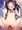 姪ぱこ