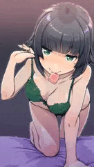 京町セイカ