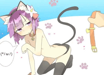 猫阿求