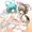 息抜きみこにゃん