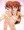 いんぴお