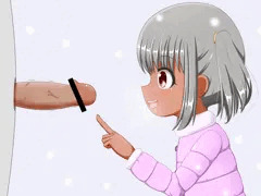 塗り練習