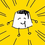這い寄る痛風