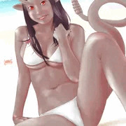 此の処の執筆20/07/19