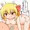 たくさん搾り取ったのかー