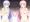 見てるだけ