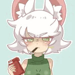 きゅうそ