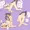 【R-18】おねしょたが始まってしまったはかせ１３