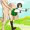 パンパンパパン　パンパンパパン♪