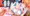 アイドルと幼馴染のおっぱいは自分だけのものっ！