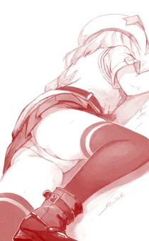 エリナ・デア=フォーゲルヴァイデ