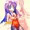 けもみみバニーさん