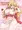 【C84新刊】APRON HONEY♥【サンプル】