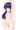 セクシー