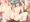 せんせっ♥　きてっ♥　にんしんっ♥