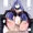 アイリスハート