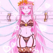 全員磔計画♥️(エデン)