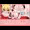 おてがるえっち動画!つめあわせ4