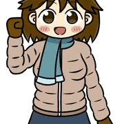 12/28~1/3のX投稿まとめ。