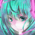 ララ豆