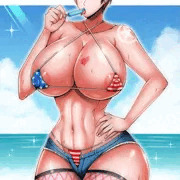 ナオミ