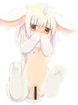 アルミラージ化