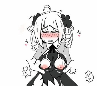 おちくびぴんぴん