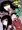 C91新刊の前作本