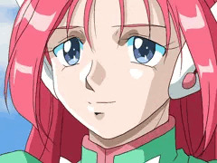 コレクター・ユイ　如月春菜