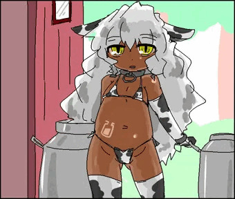 おはようございますぎゅうにゅうをのめ
