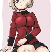 ご機嫌よう