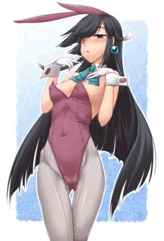 オトナの艦ヅメ4