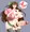 ふたなりお空