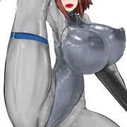 つづき