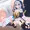 セイカちゃん顔面騎乗位