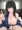葵さん
