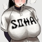 阿川先生