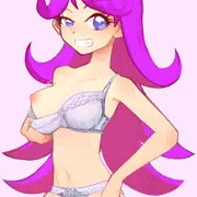 めるぱい