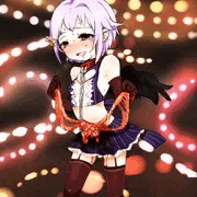 カワイイボクと